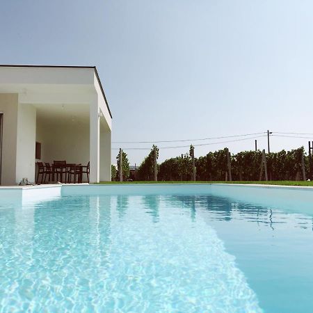 모스타르 Olive Tree House 빌라 외부 사진
