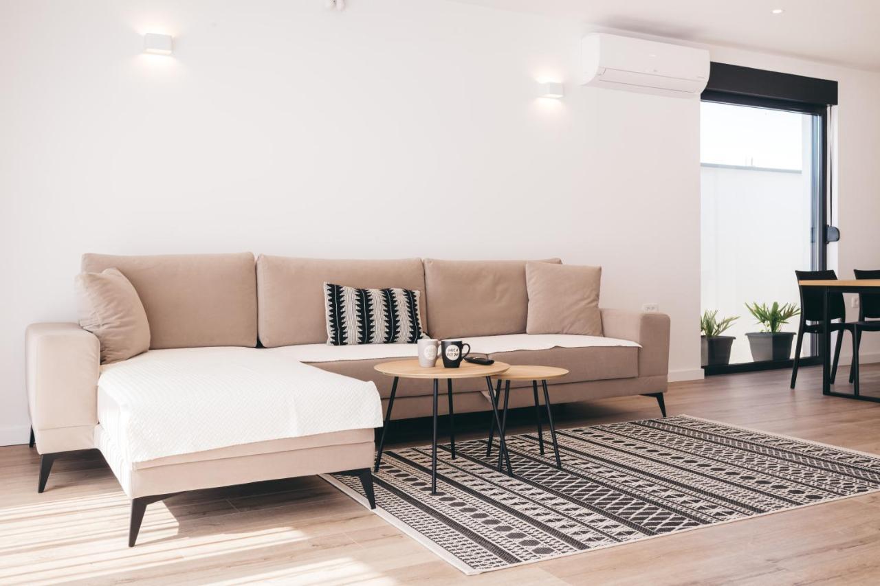 모스타르 Olive Tree House 빌라 외부 사진